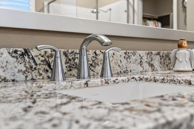 12755 Blueblanc Way, Rancho Cordova, CA 95742