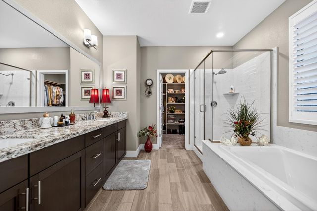 12755 Blueblanc Way, Rancho Cordova, CA 95742