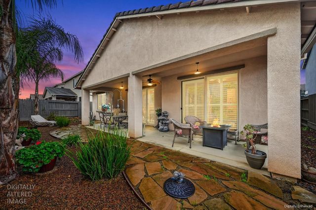 12755 Blueblanc Way, Rancho Cordova, CA 95742