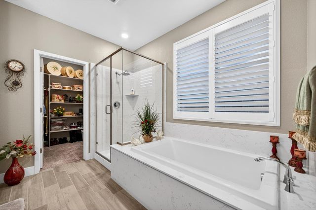 12755 Blueblanc Way, Rancho Cordova, CA 95742