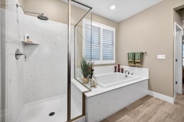 12755 Blueblanc Way, Rancho Cordova, CA 95742