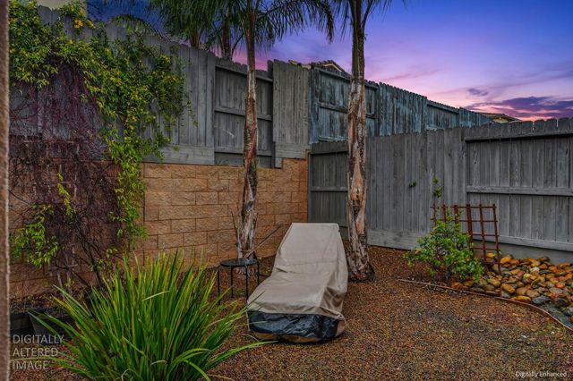 12755 Blueblanc Way, Rancho Cordova, CA 95742