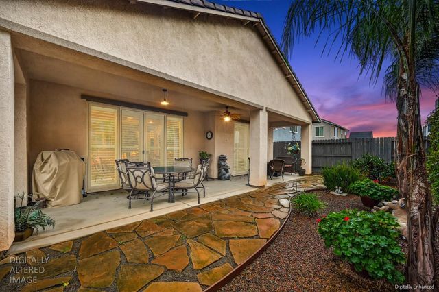 12755 Blueblanc Way, Rancho Cordova, CA 95742