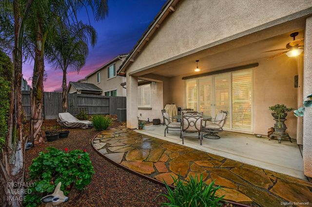 12755 Blueblanc Way, Rancho Cordova, CA 95742