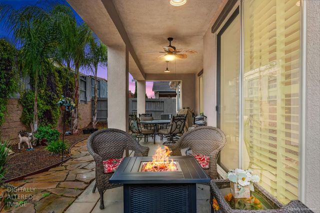 12755 Blueblanc Way, Rancho Cordova, CA 95742