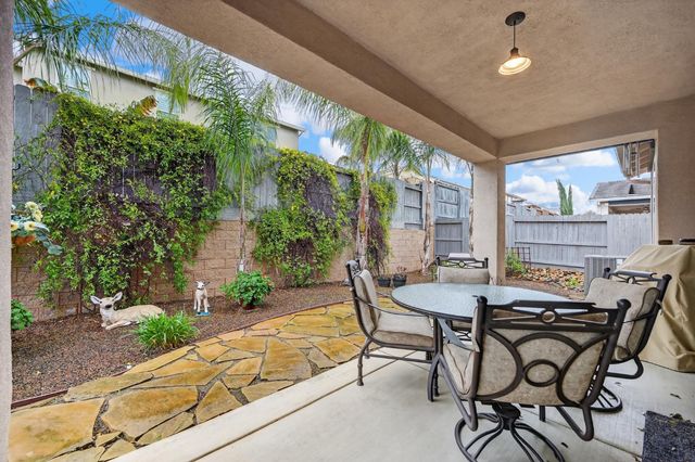 12755 Blueblanc Way, Rancho Cordova, CA 95742