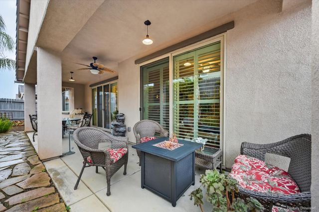 12755 Blueblanc Way, Rancho Cordova, CA 95742