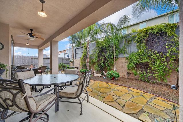 12755 Blueblanc Way, Rancho Cordova, CA 95742