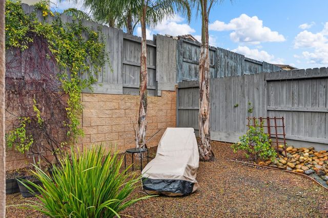 12755 Blueblanc Way, Rancho Cordova, CA 95742