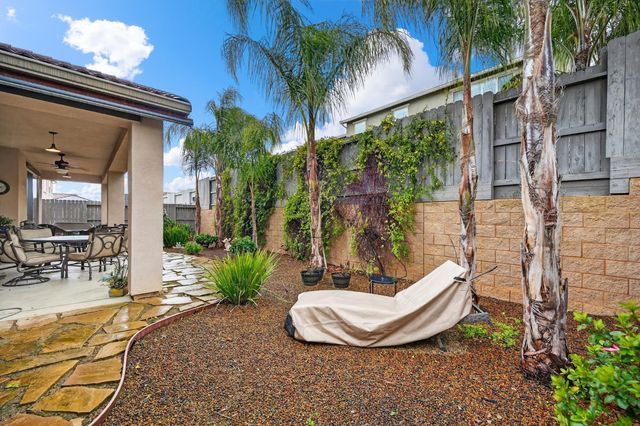 12755 Blueblanc Way, Rancho Cordova, CA 95742