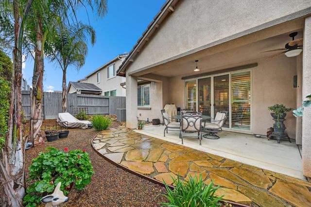 12755 Blueblanc Way, Rancho Cordova, CA 95742