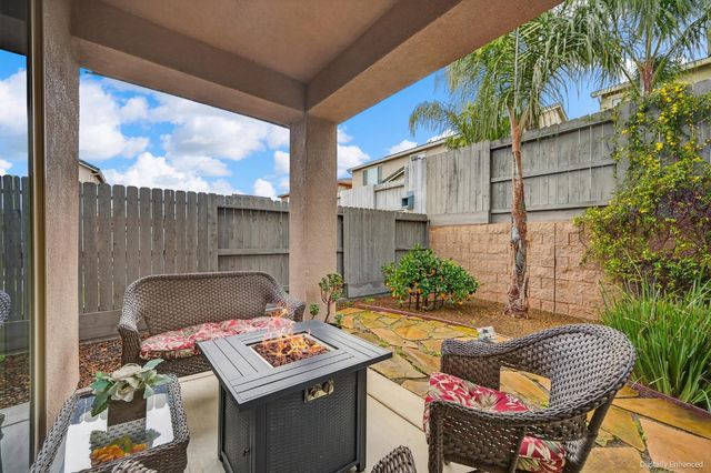 12755 Blueblanc Way, Rancho Cordova, CA 95742