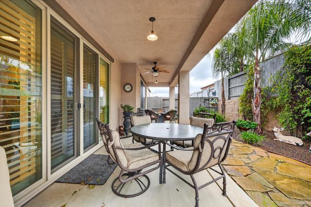 12755 Blueblanc Way, Rancho Cordova, CA 95742