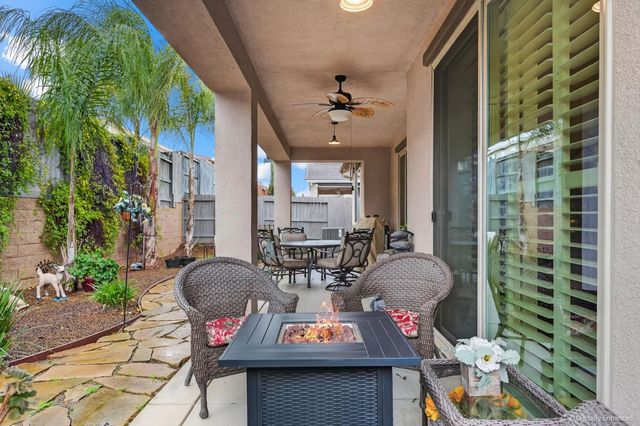 12755 Blueblanc Way, Rancho Cordova, CA 95742