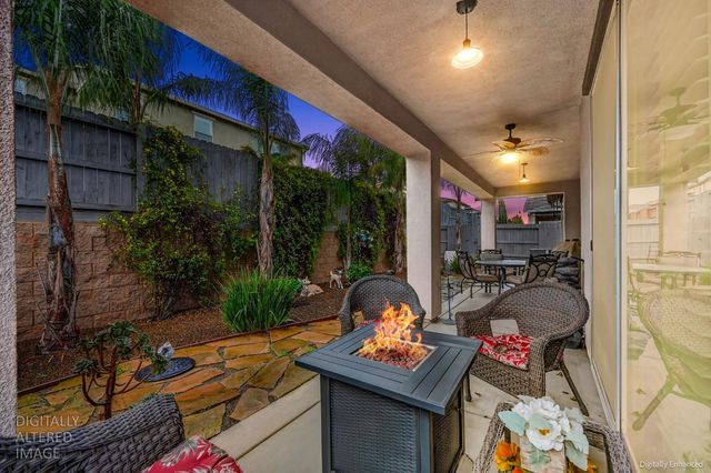 12755 Blueblanc Way, Rancho Cordova, CA 95742