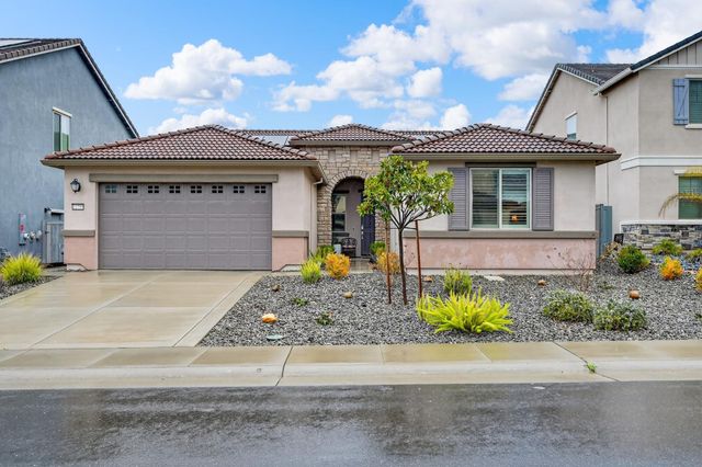 12755 Blueblanc Way, Rancho Cordova, CA 95742