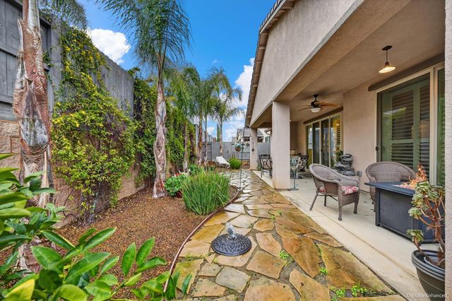 12755 Blueblanc Way, Rancho Cordova, CA 95742