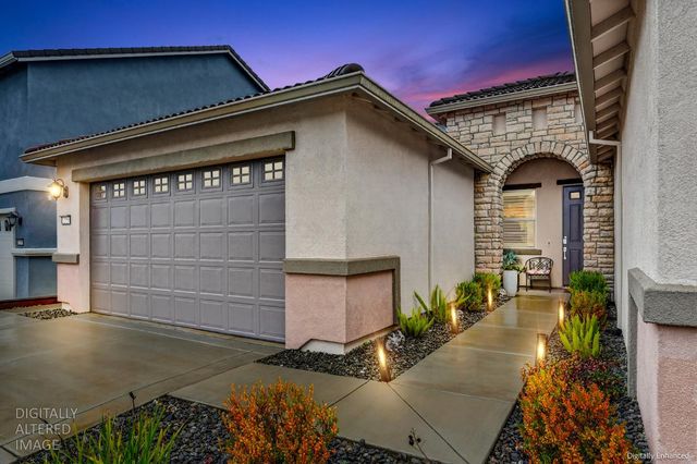 12755 Blueblanc Way, Rancho Cordova, CA 95742