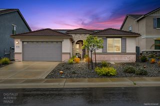 12755 Blueblanc Way, Rancho Cordova, CA 95742
