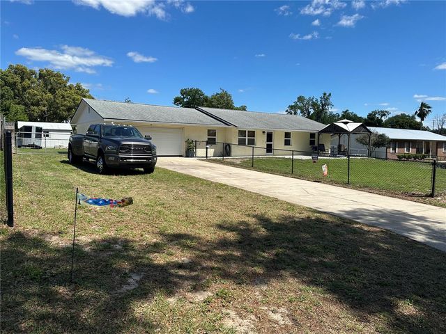 7411 ORANGE CREST CIRCLE, Lakeland, FL 33810