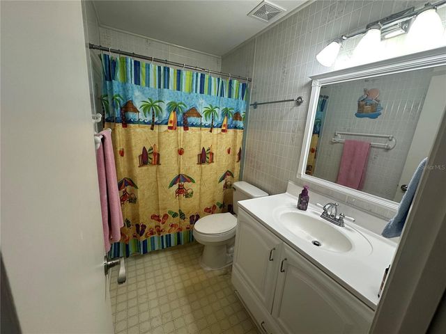 7411 ORANGE CREST CIRCLE, Lakeland, FL 33810