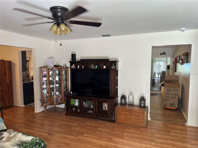 7411 ORANGE CREST CIRCLE, Lakeland, FL 33810