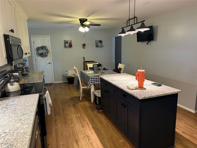 7411 ORANGE CREST CIRCLE, Lakeland, FL 33810