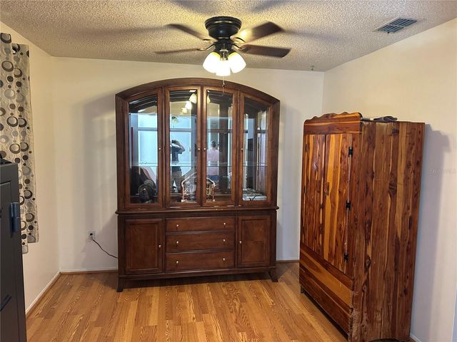 7411 ORANGE CREST CIRCLE, Lakeland, FL 33810
