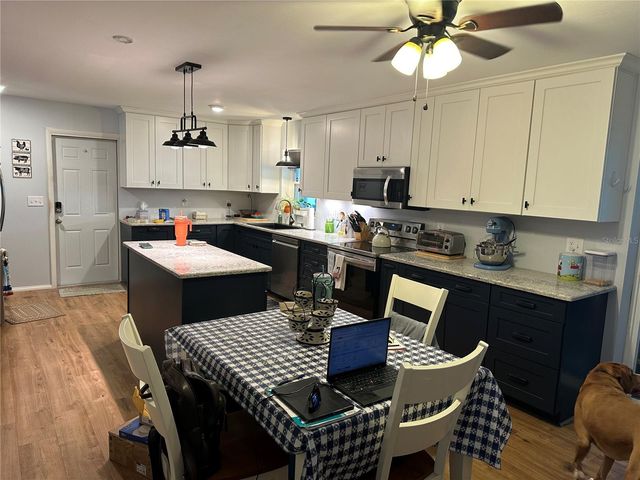 7411 ORANGE CREST CIRCLE, Lakeland, FL 33810