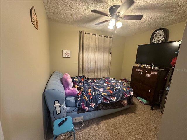 7411 ORANGE CREST CIRCLE, Lakeland, FL 33810