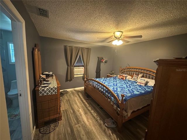 7411 ORANGE CREST CIRCLE, Lakeland, FL 33810