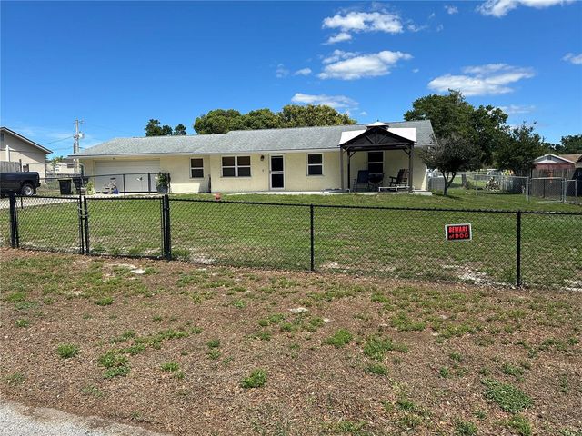 7411 ORANGE CREST CIRCLE, Lakeland, FL 33810