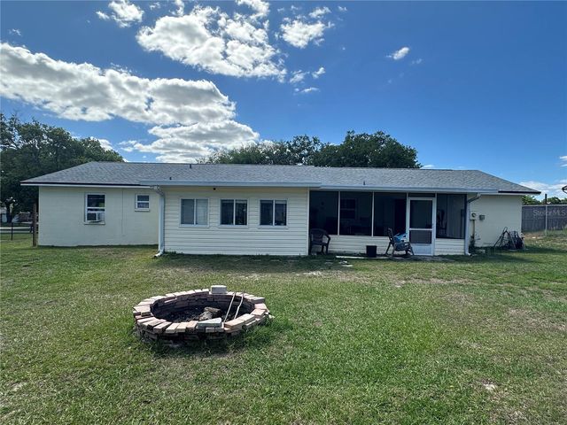 7411 ORANGE CREST CIRCLE, Lakeland, FL 33810