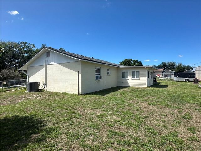 7411 ORANGE CREST CIRCLE, Lakeland, FL 33810