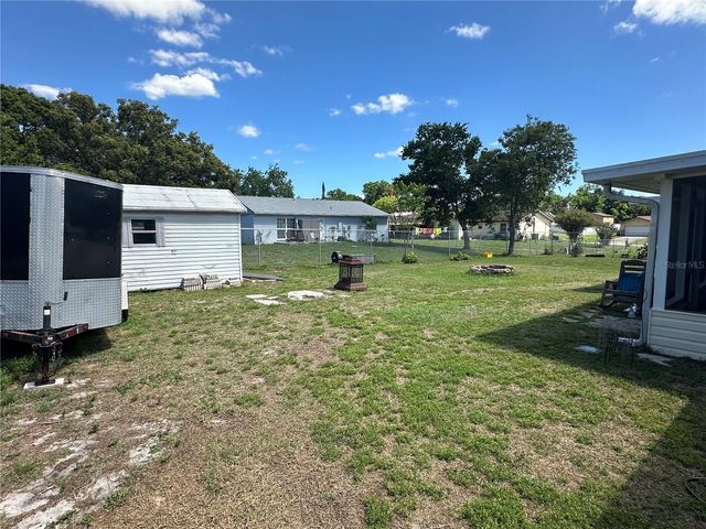 7411 ORANGE CREST CIRCLE, Lakeland, FL 33810
