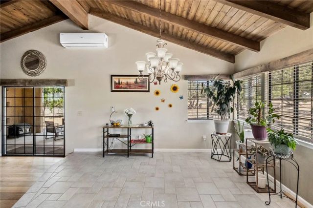 984 Pinon Road, Pinon Hills, CA 92372