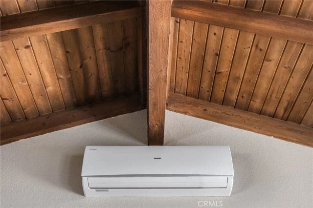 984 Pinon Road, Pinon Hills, CA 92372