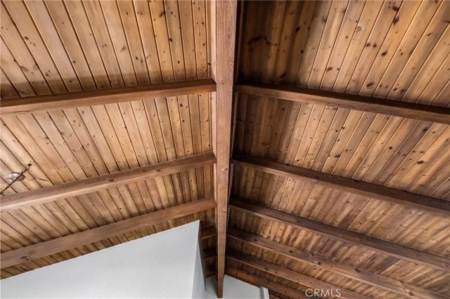 984 Pinon Road, Pinon Hills, CA 92372