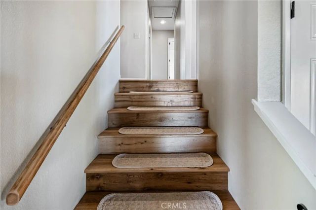 984 Pinon Road, Pinon Hills, CA 92372