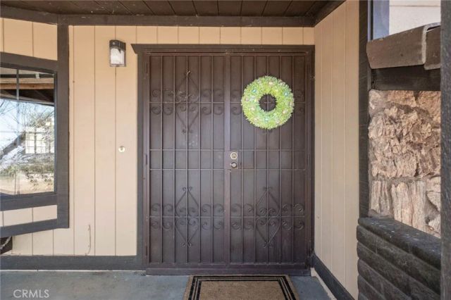 984 Pinon Road, Pinon Hills, CA 92372