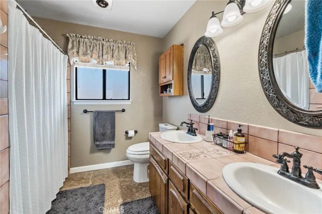 984 Pinon Road, Pinon Hills, CA 92372