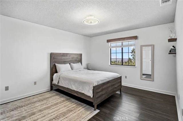 984 Pinon Road, Pinon Hills, CA 92372