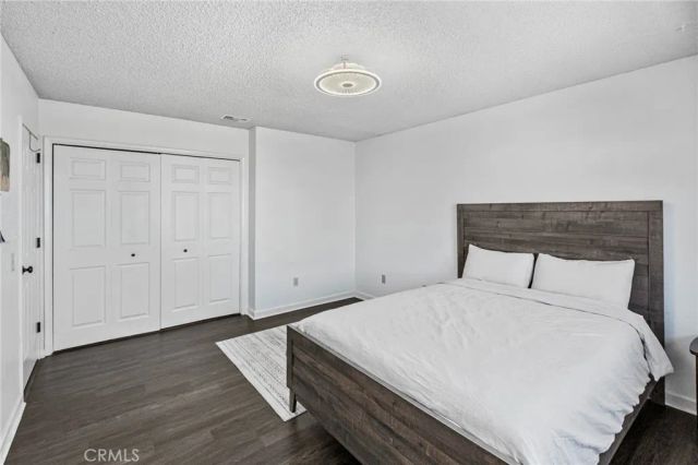 984 Pinon Road, Pinon Hills, CA 92372