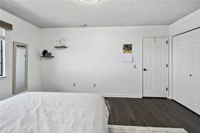 984 Pinon Road, Pinon Hills, CA 92372