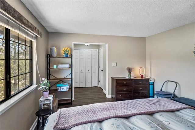 984 Pinon Road, Pinon Hills, CA 92372