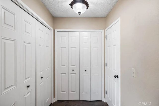 984 Pinon Road, Pinon Hills, CA 92372