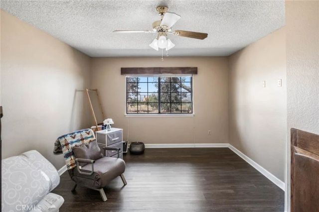 984 Pinon Road, Pinon Hills, CA 92372