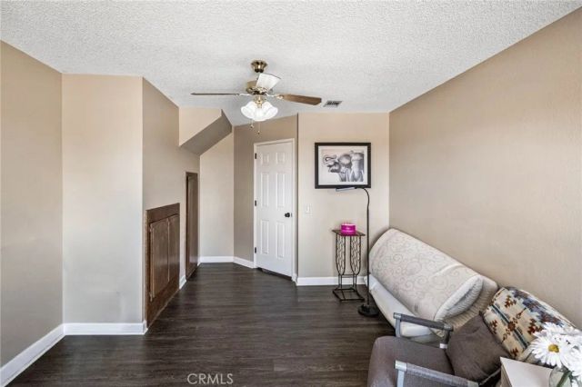 984 Pinon Road, Pinon Hills, CA 92372