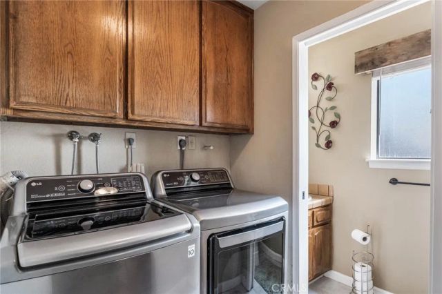 984 Pinon Road, Pinon Hills, CA 92372