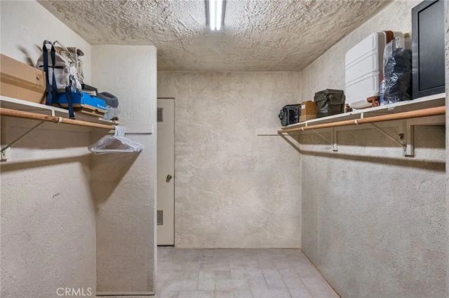 984 Pinon Road, Pinon Hills, CA 92372